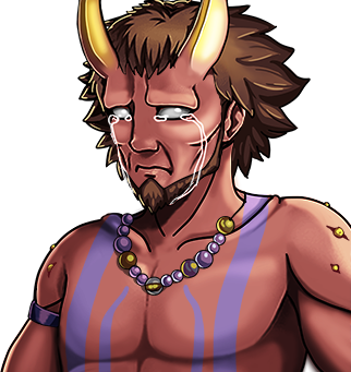 RedogreAveryMZ4.png