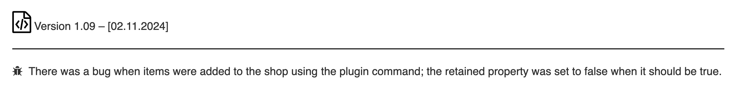 shop_v109.png