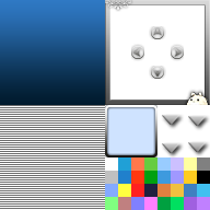 STV_Yanfly_Blue.png