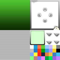 STV_Yanfly_Green.png
