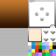 STV_Yanfly_Orange.png