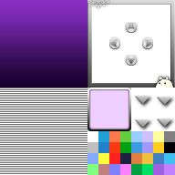 STV_Yanfly_Purple.png