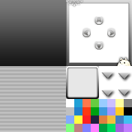 STV_Yanfly_Silver.png