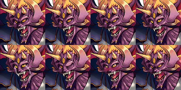 Monster8_EmosetAvery.png