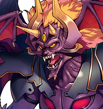 Monster8AveryMZ (3).png