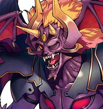 Monster8AveryMZ (6).png