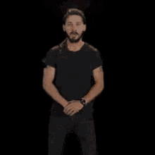 1707845137313.gif