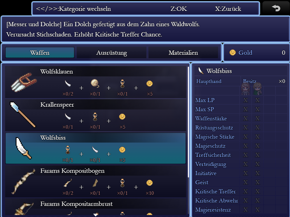 Crafting.png