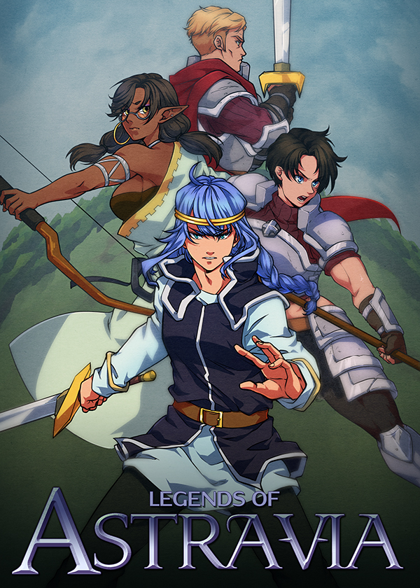 Ch1BoxArt2024_5-7_600.jpg