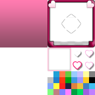 STV_GirlsDream.png