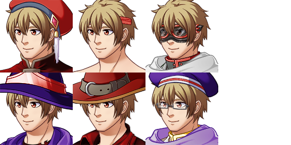 Dark Mirrors.png Dark Mirrors.png