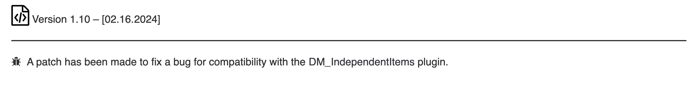 shopCore_110.png