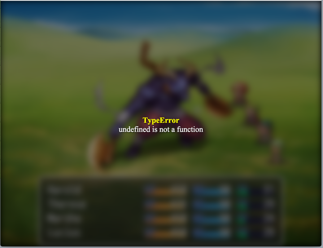 Screen Shot 2016-09-25 at 5.18.55 PM.png