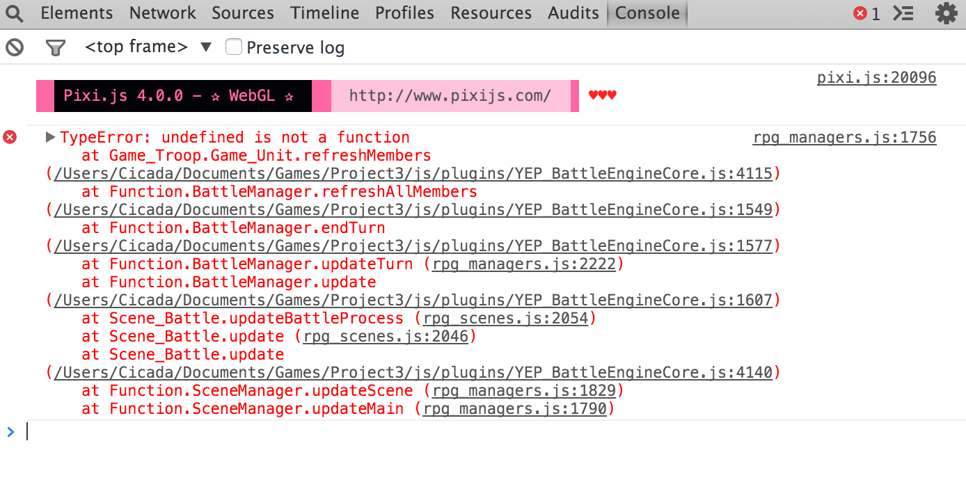 Screen Shot 2016-09-25 at 5.18.42 PM.png