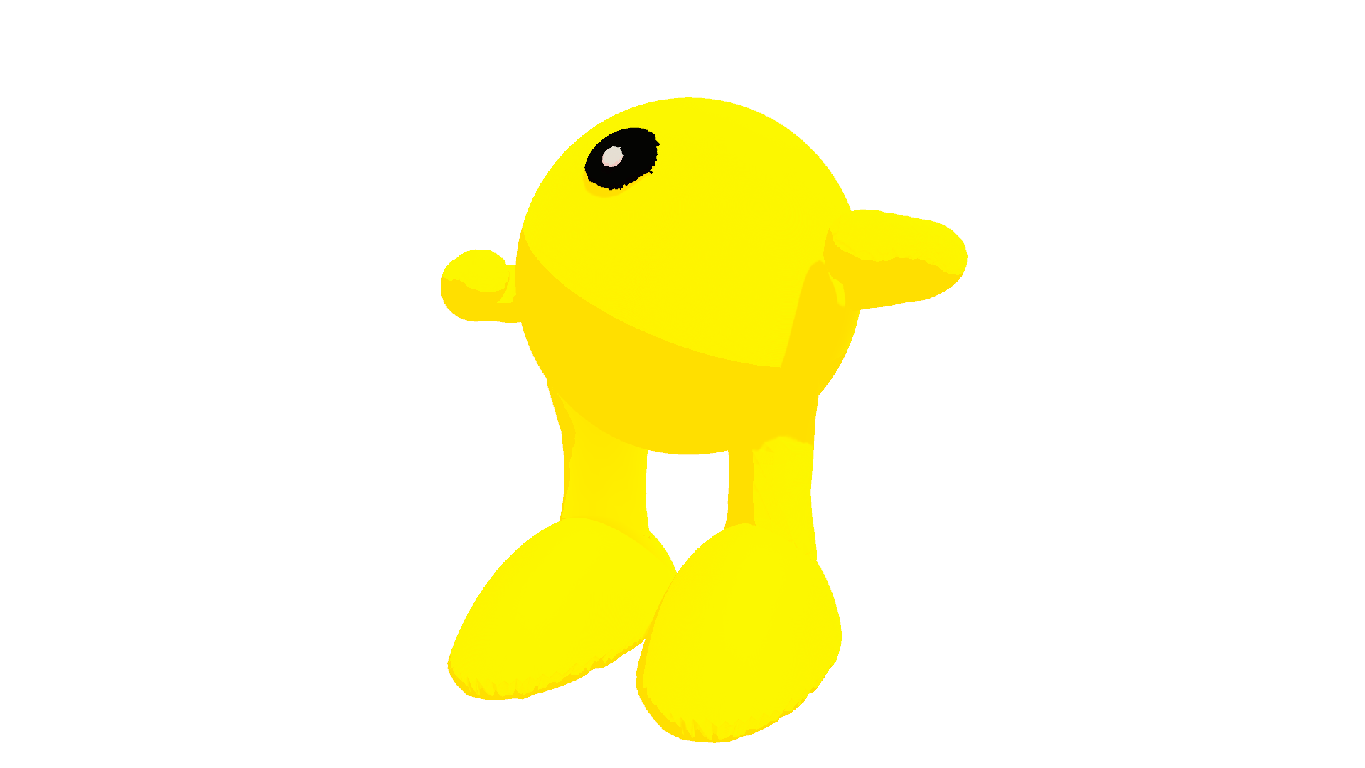 YellowDevilRecreation.png