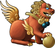 dog_04.png