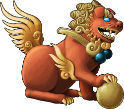 dog_05.png