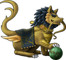 dog_06.png