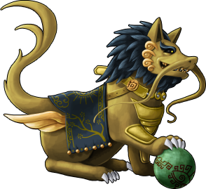 dog_07.png