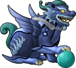 dog_08.png