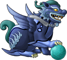dog_09.png