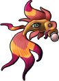 fish_18.png