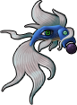 fish_18a.png
