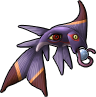 fish_19.png