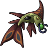 fish_19a.png