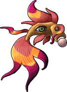 fish_20.png