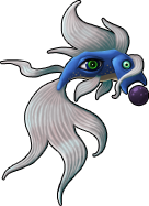fish_20a.png