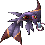 fish_21.png
