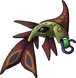 fish_21a.png