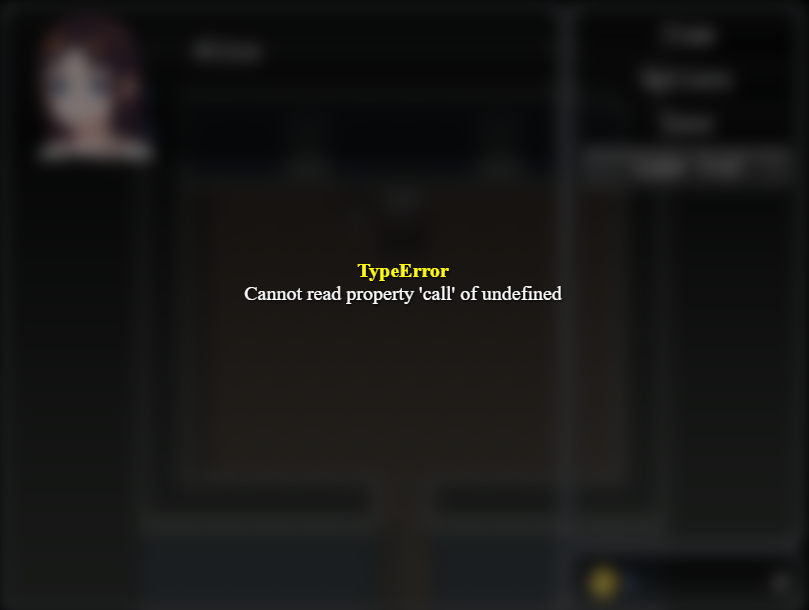 derp.png