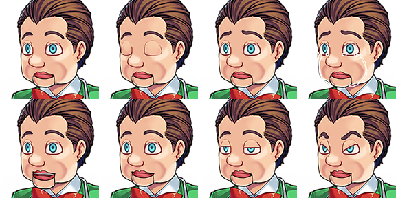 Talkingmuppet_EmosetAvery.png