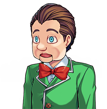 SF_TalkingmuppetAveryMZ (2).png