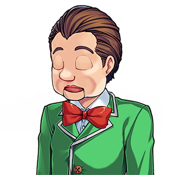SF_TalkingmuppetAveryMZ (3).png
