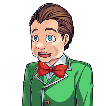 SF_TalkingmuppetAveryMZ (6).png