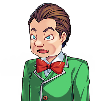SF_TalkingmuppetAveryMZ (1).png