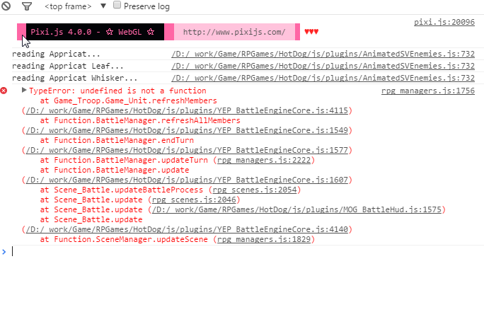 2016-09-26 20_38_06-Developer Tools - file____D___work_Game_RPGames_HotDog_index.html_test&btest.png