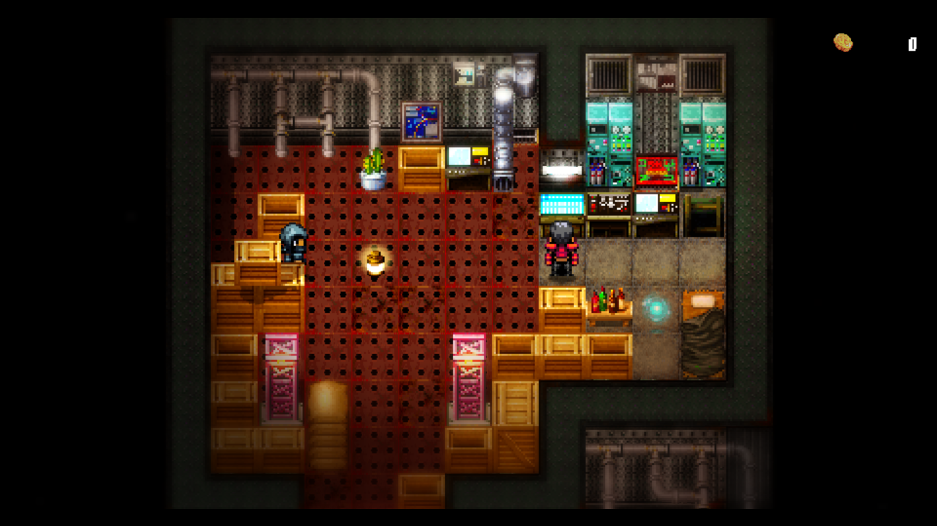 Screenshot (80).png