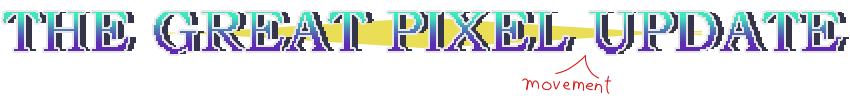 PixelMovementTitle.png