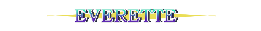 EVERETTE.png