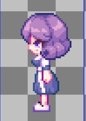 EveretteSide-Draft.png
