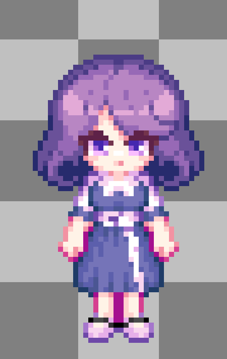 EveretteDraftB-f.png