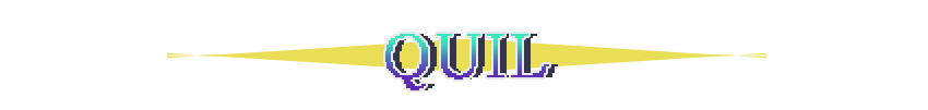 Quil.png