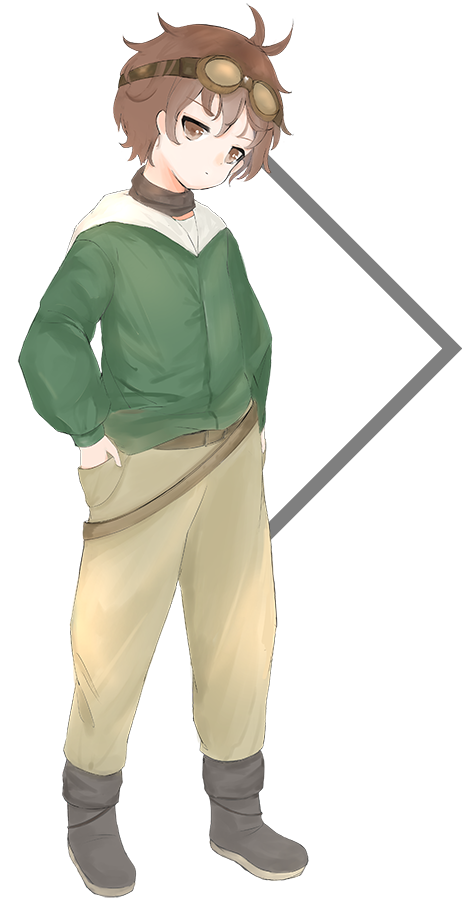 Quil-Promo.png