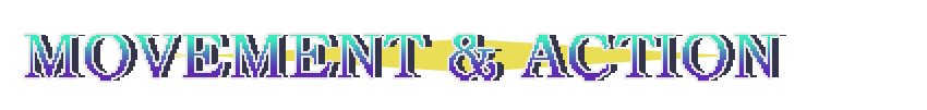 Movement.png