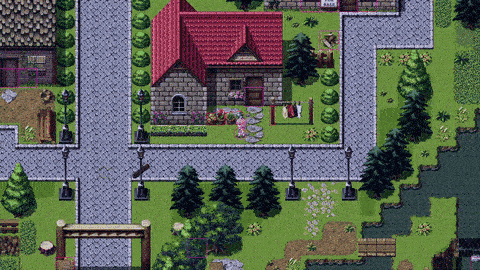 PixelMove.gif