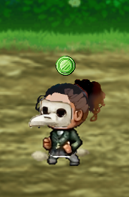 1708645097597.png